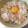 うね子ちゃん's cooksnap of when they made 簡単▶▶エコリッチな濃厚とろとろ卵丼.