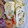 Cony◎'s cooksnap of when they made お弁当に*桜えびとネギの卵焼き*.