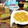 おもちデス's cooksnap of when they made 柚子丸ごと使用のピール、ジャム、ジュース.