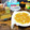 おもちデス's cooksnap of when they made 柚子丸ごと使用のピール、ジャム、ジュース.
