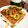 y_u♡'s cooksnap of when they made とろ～りチーズ入り厚揚げバター醤油焼き♪.