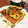 y_u♡'s cooksnap of when they made とろ～りチーズ入り厚揚げバター醤油焼き♪.