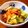 ムヒカ's cooksnap of when they made 簡単一品！しめじと人参とネギの甘辛煮.