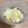 yukiring04's cooksnap of when they made ペットボトルでバター作り.