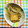チェックのミニくま's cooksnap of when they made もやしと厚揚げの煮物.