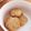 Mieまま's cooksnap of when they made 素朴なアップルシナモンクッキー.