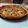 中学男子☆シンマザー's cooksnap of when they made 簡単!パイシートでほうれん草のキッシュ♡.