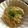 TYSK's cooksnap of when they made ヘルシー♪もやしと糸こんの甘味噌炒め.