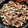 みこひろママ's cooksnap of when they made ごはんがすすむ☆豚肉ときのこのカレー炒め.