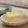 どこでもいっしょ's cooksnap of when they made 白だしでふんわり出汁巻き卵.