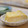 どこでもいっしょ's cooksnap of when they made 白だしでふんわり出汁巻き卵.