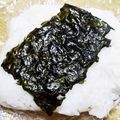 ダリア☆'s cooksnap of when they made 安い簡単旨い！日本人好み自家製韓国海苔.