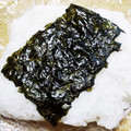 ダリア☆'s cooksnap of when they made 安い簡単旨い！日本人好み自家製韓国海苔.