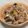 mogusun＊'s cooksnap of when they made 簡単10分で☆ご飯がすすむ麻婆春雨★.