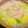 料理男子部's cooksnap of when they made スープを楽しむ☆博多の水炊き.
