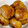 葉っぱのドイリー's cooksnap of when they made 新じゃがの煮っころがし.