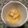 天現寺レシピ's cooksnap of when they made 【大人兼用 離乳食】カレイのみぞれ煮.