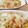 yukky☆mama's cooksnap of when they made とろぉ〜りチーズ！鮭としめじのグラタン.