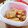 Burky's cooksnap of when they made 簡単☆大根の煮物.