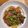 パッチ４'s cooksnap of when they made 豚バラブロックとピーマンのゴマ味噌炒め.