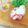 hikarin♪'s cooksnap of when they made 苺のみりんコンポート・苺みりんシロップ♬.
