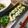 おやま亭's cooksnap of when they made ささみとアボカドのヘルシーご馳走サラダ.