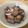 くまこ19's cooksnap of when they made イカと芋の煮物.