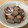くまこ19's cooksnap of when they made イカと芋の煮物.