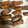 さおるん's cooksnap of when they made メカジキの竜田揚げ.