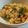 suzutan✲'s cooksnap of when they made *焼き豚チャーハン*.