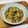 Asato★'s cooksnap of when they made 白菜と豚肉の中華風うま煮☆.