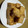 nuts46's cooksnap of when they made 厚揚げの辛味噌つみき倒し!(^^)!.