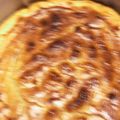bellーりん's cooksnap of when they made 酒粕豆乳チーズケーキ.