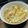 みええるも's cooksnap of when they made 豆腐とエノキと玉子の中華スープ煮.