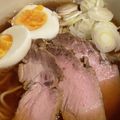 丸い恋人's cooksnap of when they made 煮豚♥チャーシュー♥煮卵.
