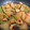 豆蔵うさぎ's cooksnap of when they made 大根とイカの煮物.