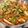 居残り番長's cooksnap of when they made あと乗せ肉味噌が決め手！めちゃうま担々鍋.