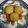 ハーシーズ's cooksnap of when they made マンマの味！ブロッコリーボールフライ.