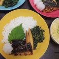 2児ママみきてぃ's cooksnap of when they made ヤングコーンの焦がしバター醤油炒め.