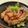 Bandha's cooksnap of when they made 豚肩ロースのとんかつ.