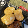 マールマル's cooksnap of when they made 甘くてフワフワの卵焼き.