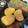 マールマル's cooksnap of when they made 甘くてフワフワの卵焼き.