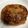 nezera's cooksnap of when they made 今晩のハンバーグをびっくりドンキー風に！.