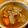 いおたん◎'s cooksnap of when they made 簡単☆小さい子供も食べられる大根と挽肉煮.