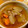 いおたん◎'s cooksnap of when they made 簡単☆小さい子供も食べられる大根と挽肉煮.