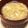 わたさな2016's cooksnap of when they made キャベツと卵の味噌汁.