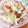 かわゆう1211's cooksnap of when they made 即完成☆白菜と生ハムのマスタードマリネ.