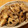 かなりんココりん's cooksnap of when they made 蓮根と舞茸のきんぴら♪.