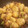 ナンバン's cooksnap of when they made 里芋とひき肉の煮っ転がし.