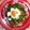 ♡mkwm♡'s cooksnap of when they made 簡単〜香辛料香るドライカレー【No.1】.